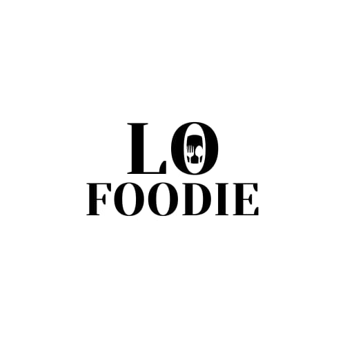 LoFoodie