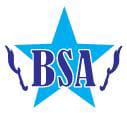 BSA