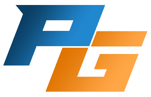 Palm Garage