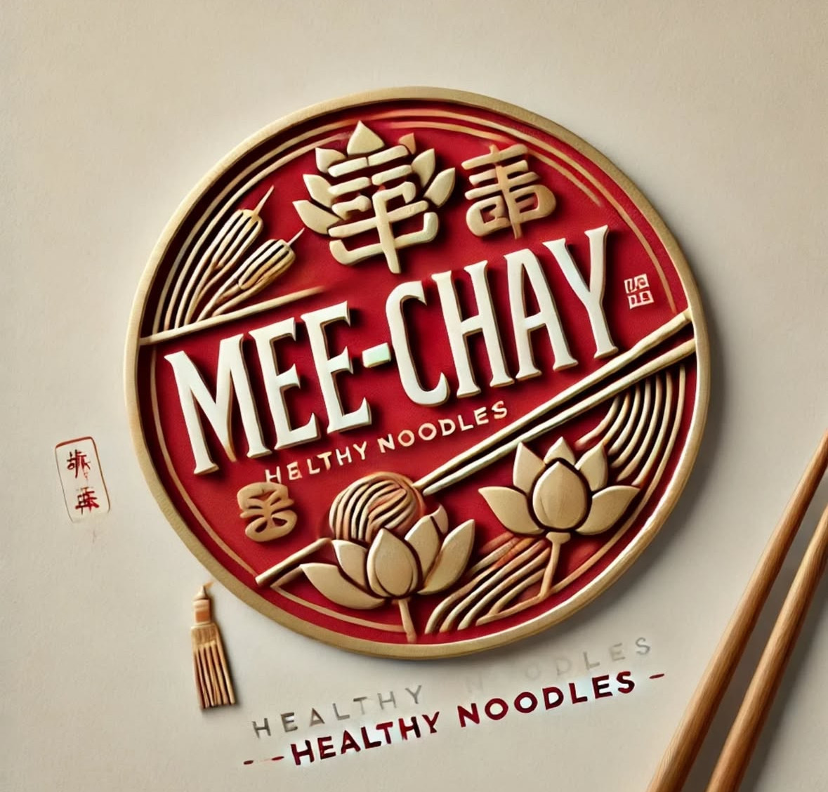 MEECHAY