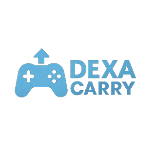 Dexa carry