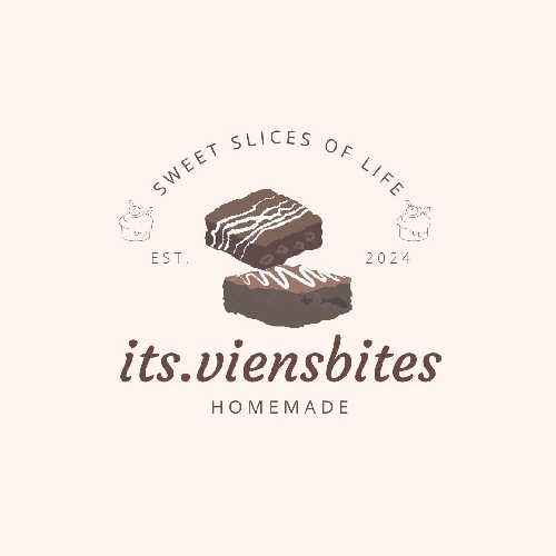 Its.Vienbites