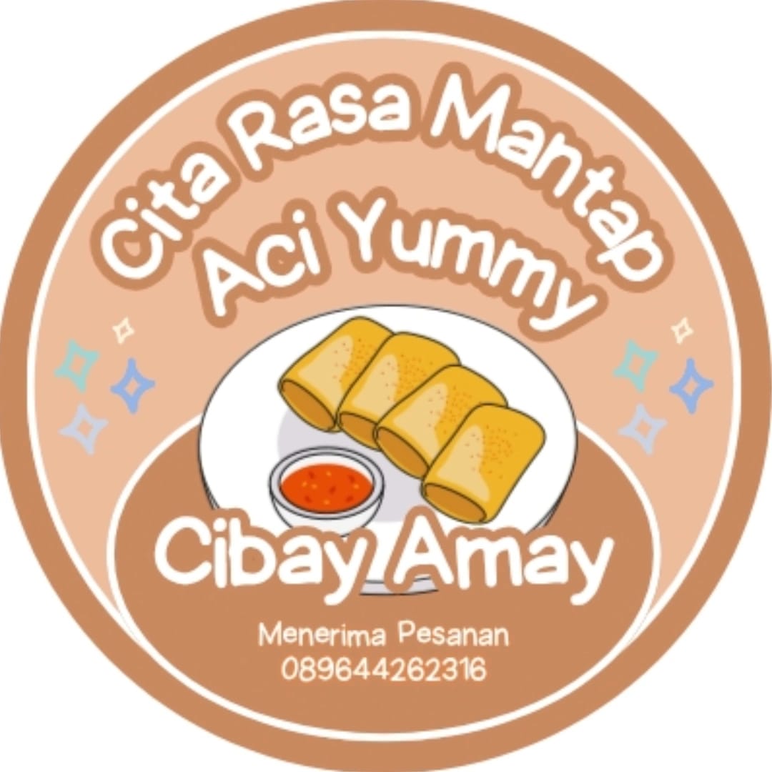 Cibay_Amay