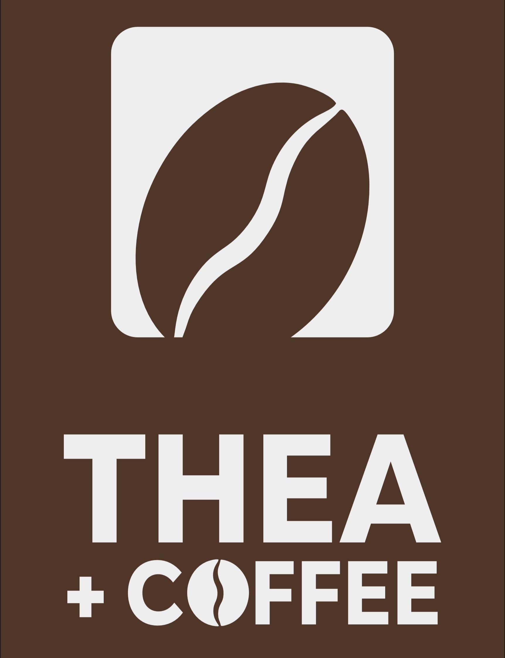 Thea Coffee
