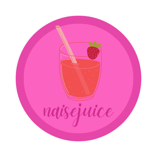 naisejuice