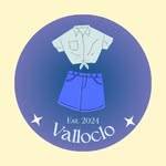 Valloclo