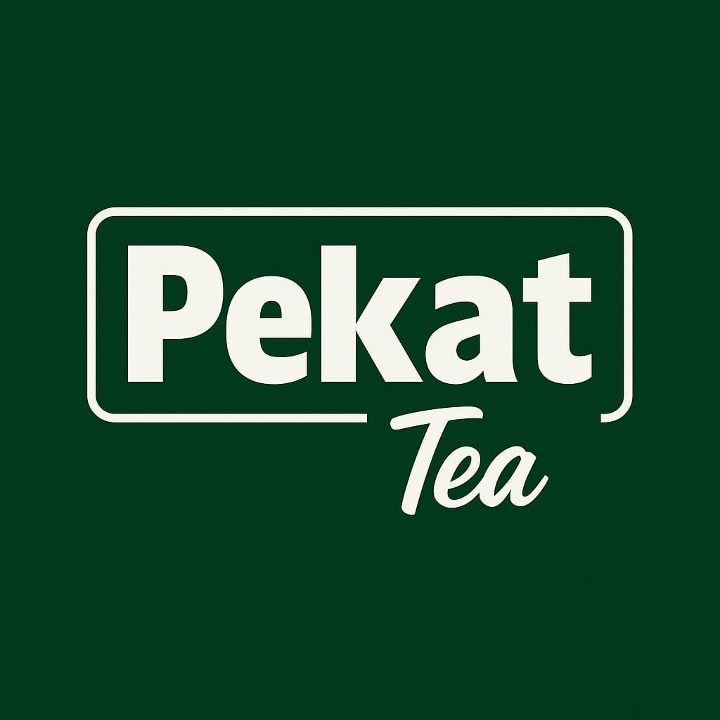 ngestehpekat