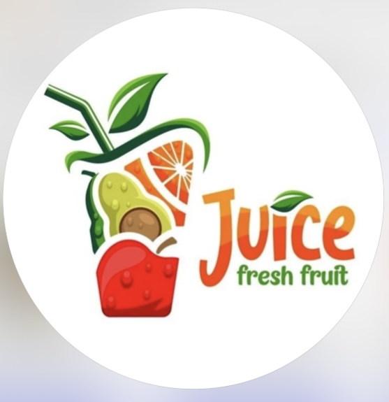 literonejuice