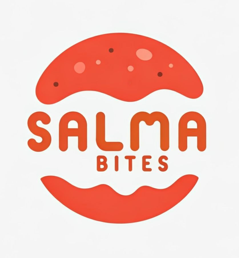 Salmabites