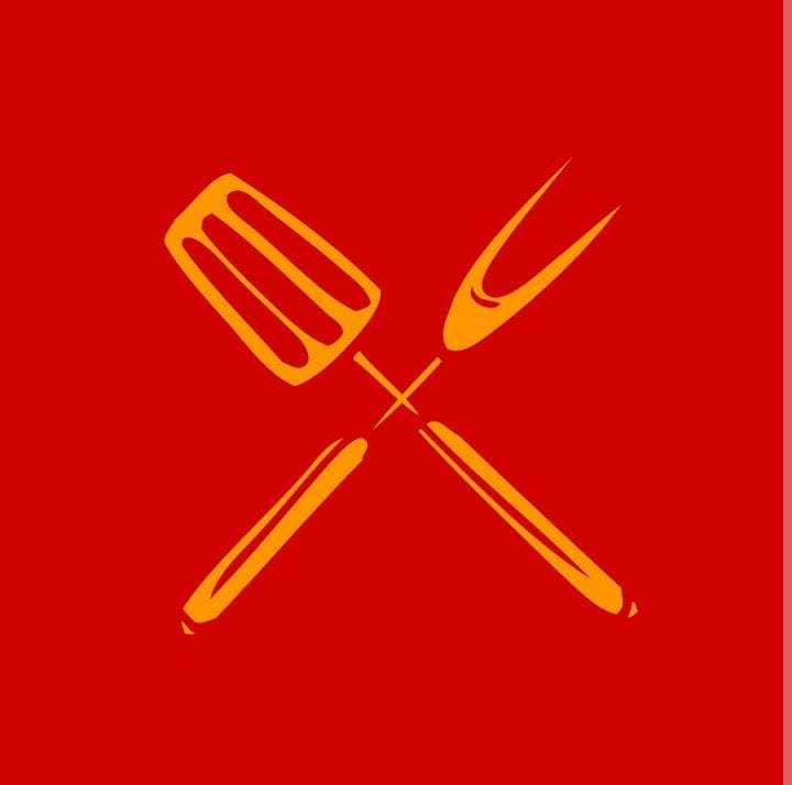 Fork N Fun