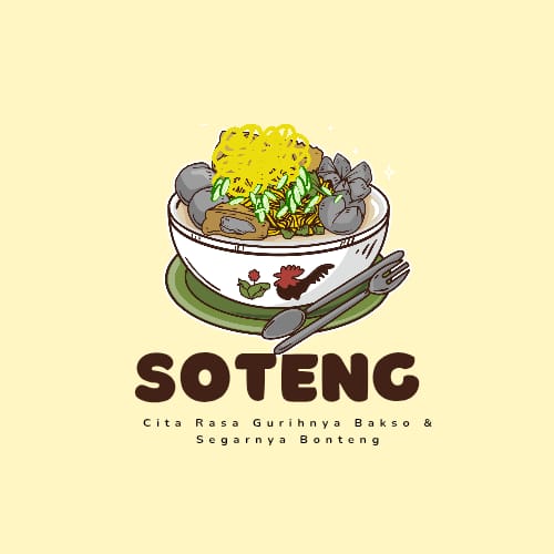 Showsoteng