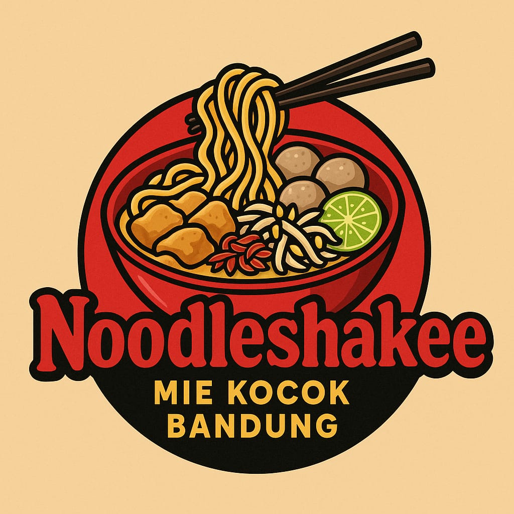 noodleshakee