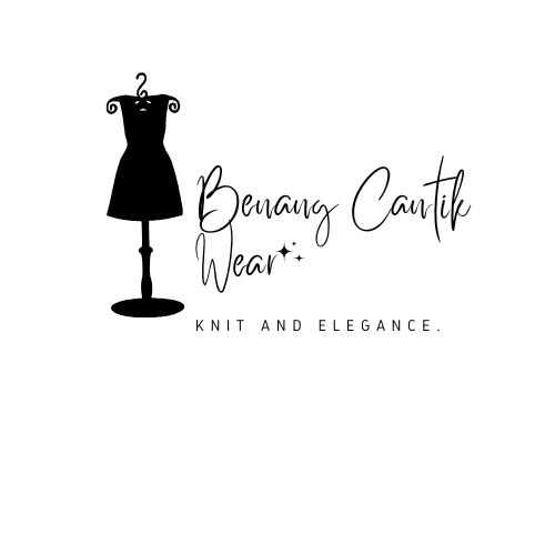 benangcantikwear