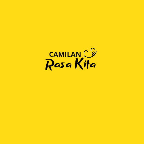 Camilan Rasa Kita