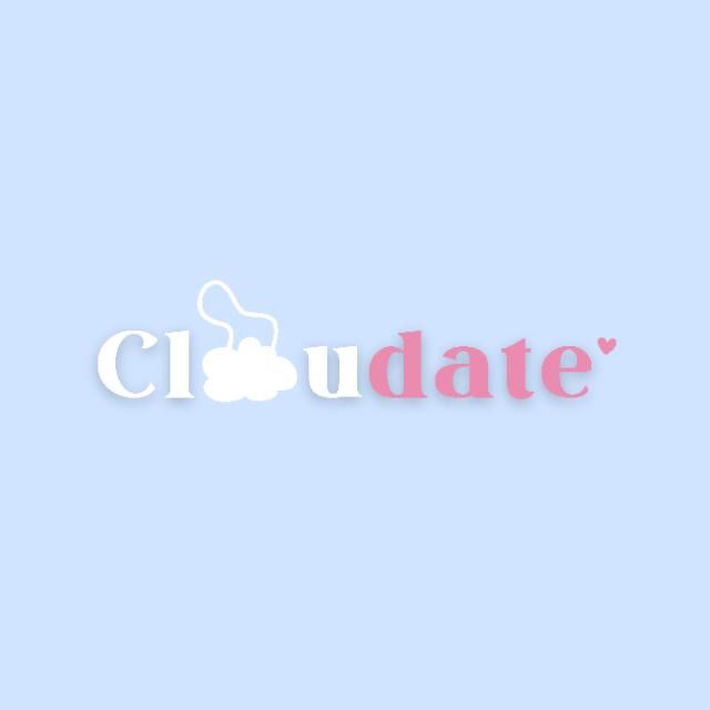 Cloudate