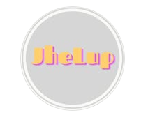 JAHE CELUP PREMIUM