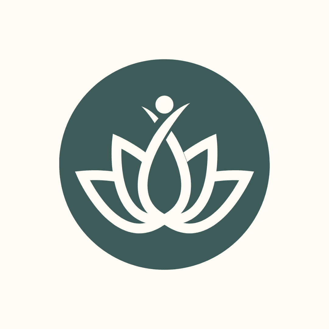 Aromatique (Lilin Aromaterapi)