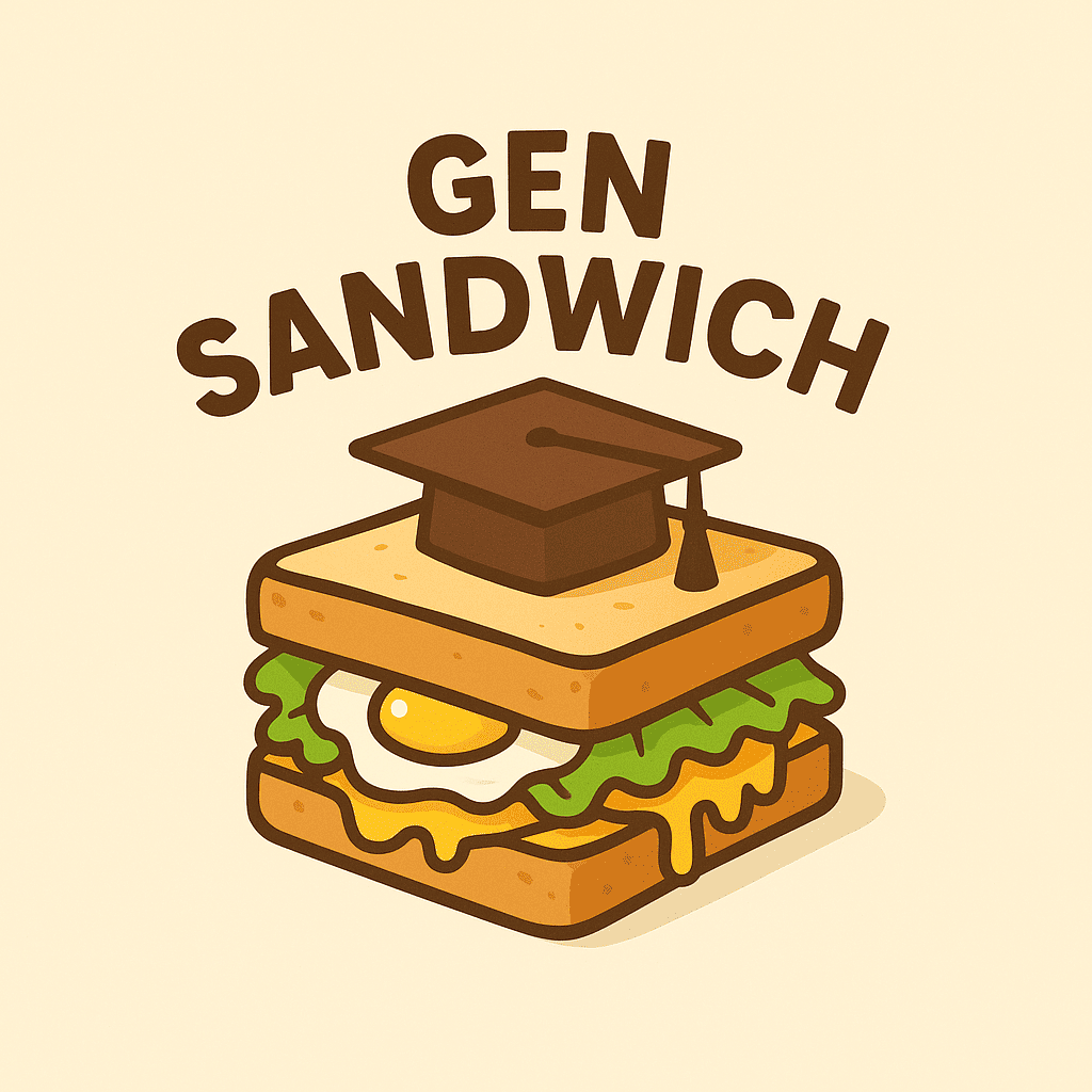 GoEatNowSandwich