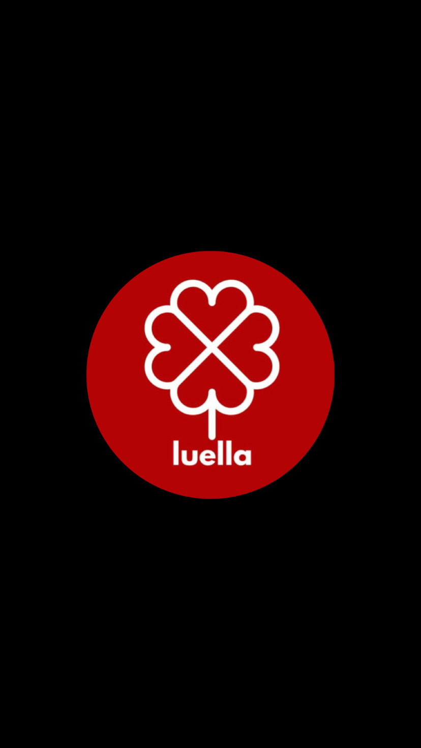 Clouds luella