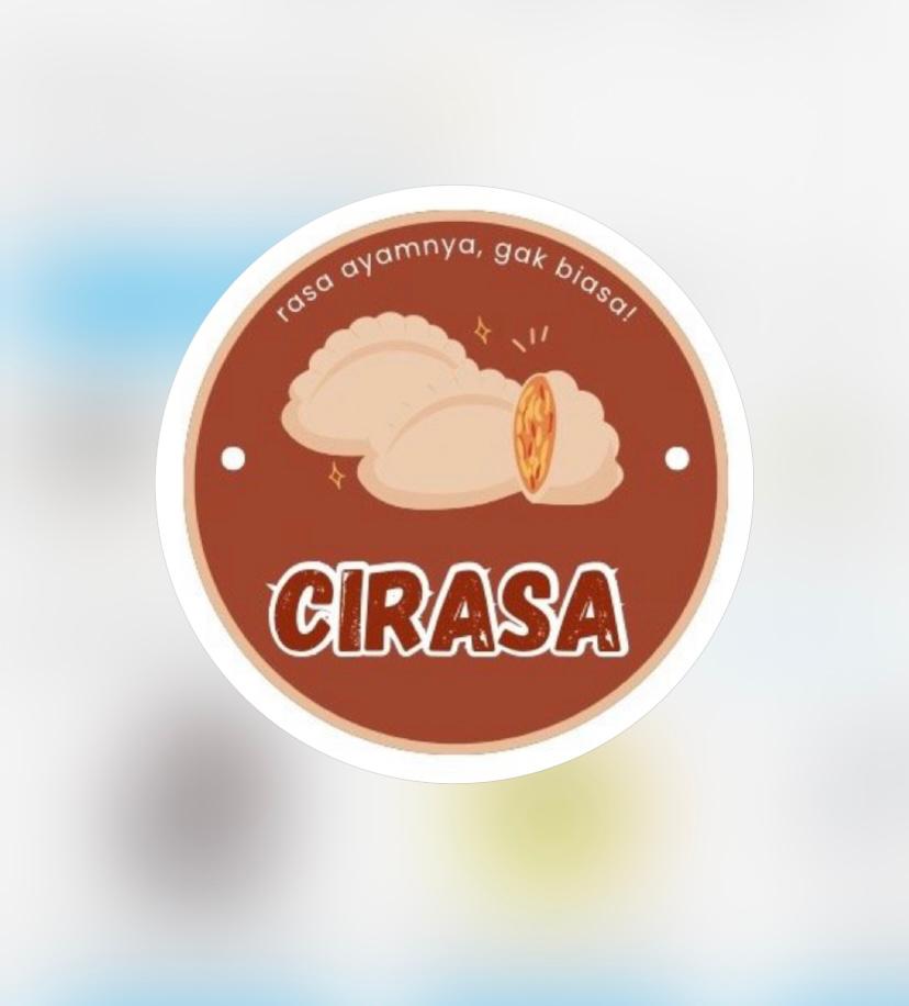 Cirasa