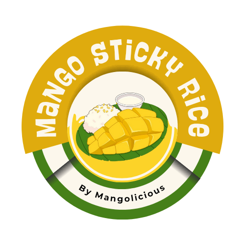 Mangolicious