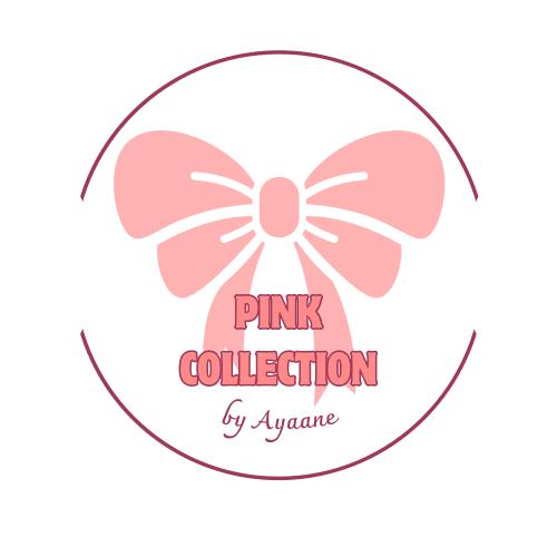 Pink Collection