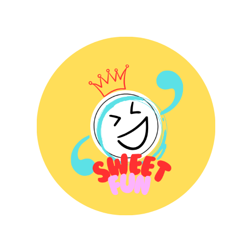 Sweet fun