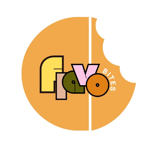 Flavo Bites