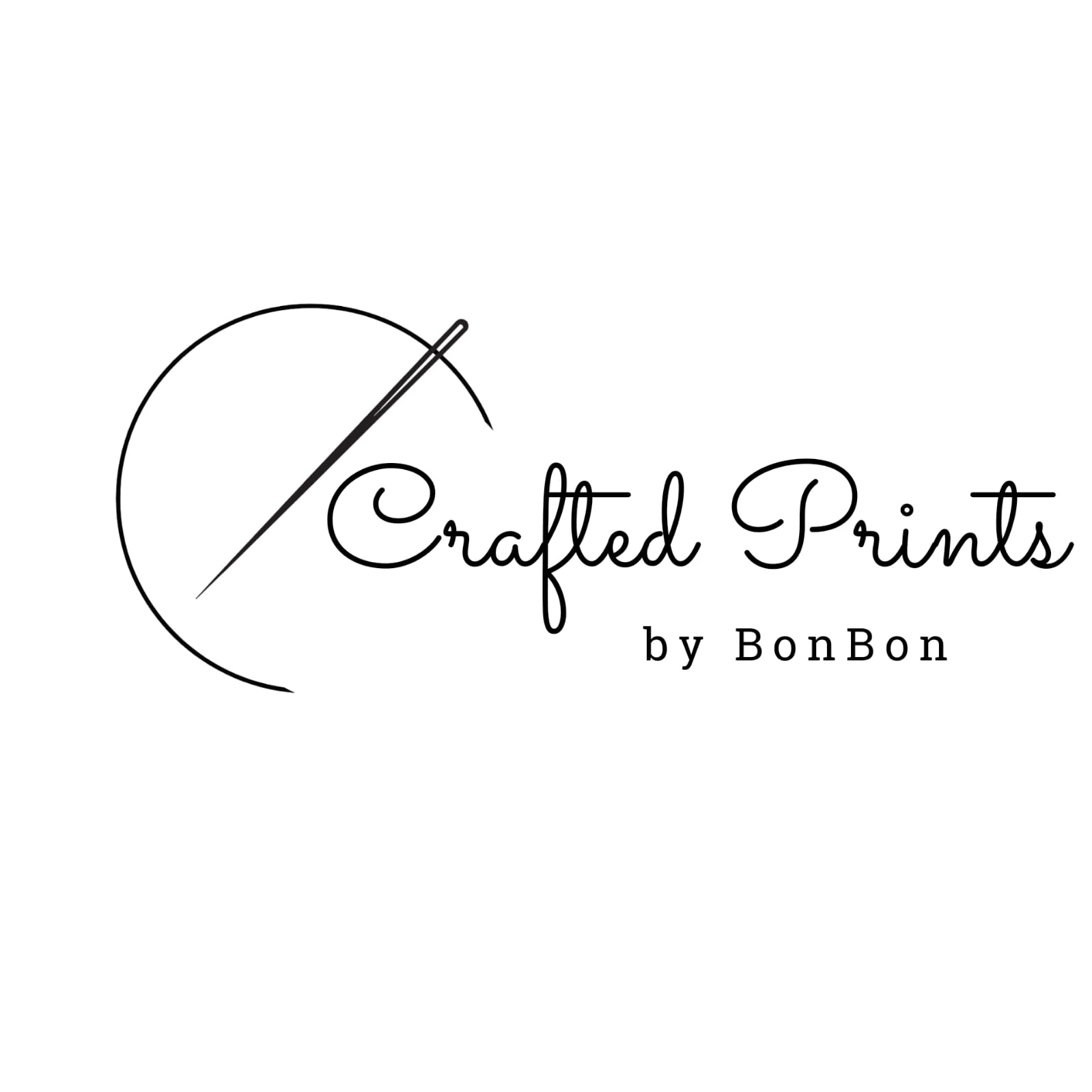 Crafted Prints by Bonbon