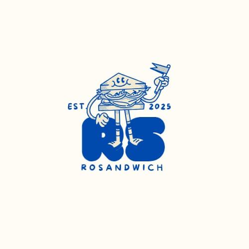rosandwich
