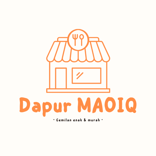 Dapur MAOIQ