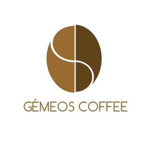 Coffe Arabika dan Robusta -Ammara Aliya -Anisyah Lestari Pratiwi -Annisa Nur Azzahra -Derishya Nurfa