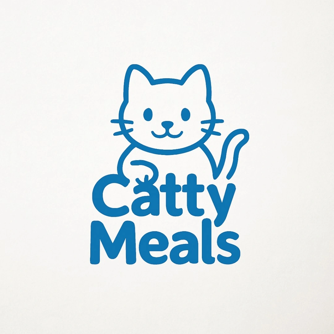 Catty Meals