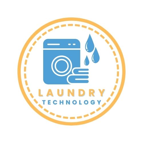 Laundry Technology