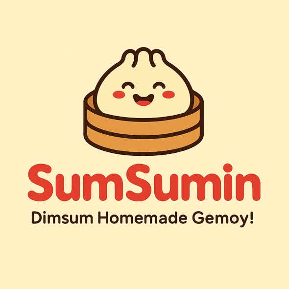 SumSumin