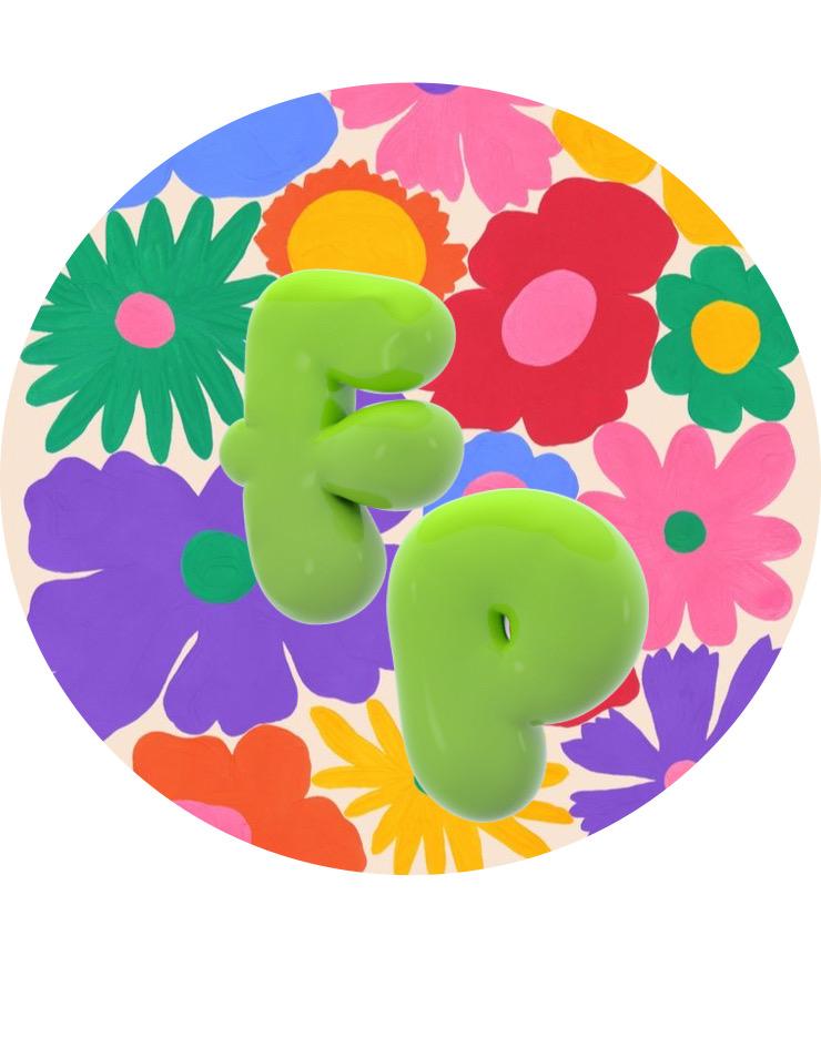 flowiepicks