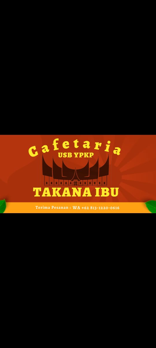 Takana bu