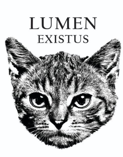 LUMEN EXISTUS