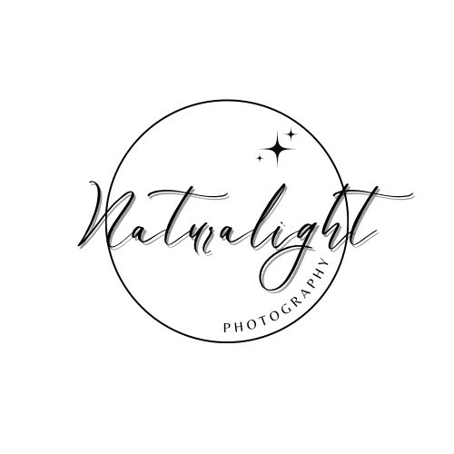 Naturalight Photography