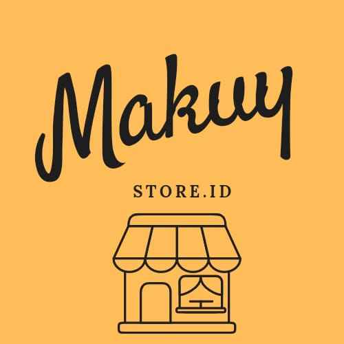 Makuy Store.id