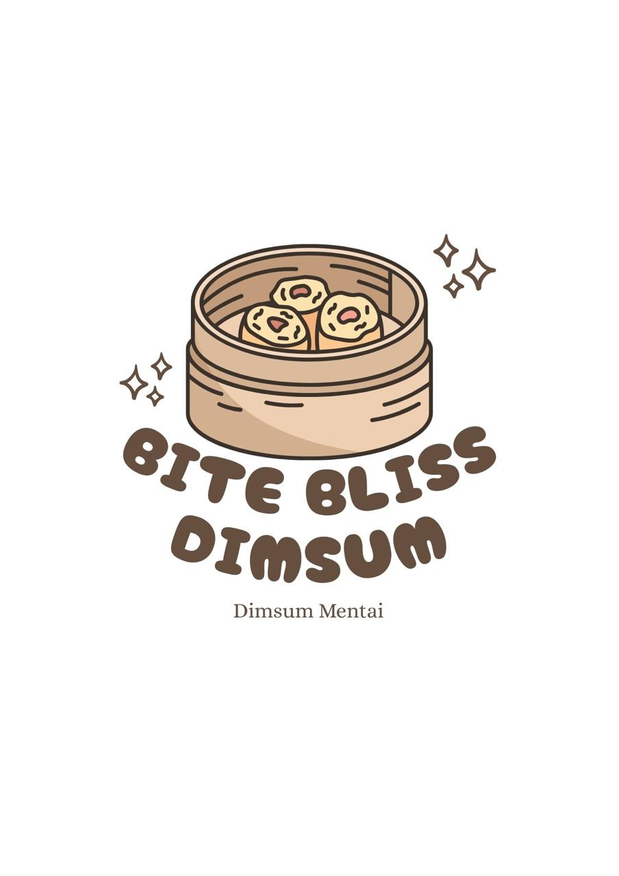 Bite Bliss Dimsum