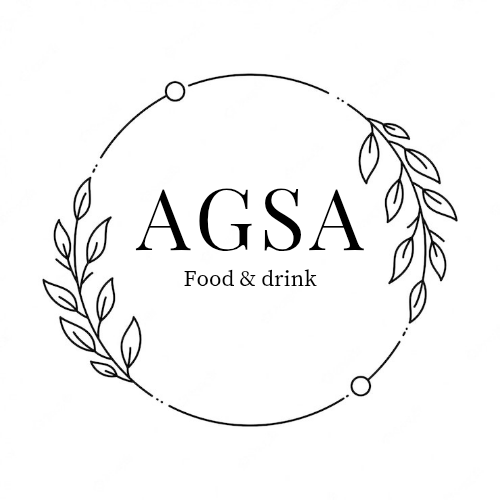 AGSA