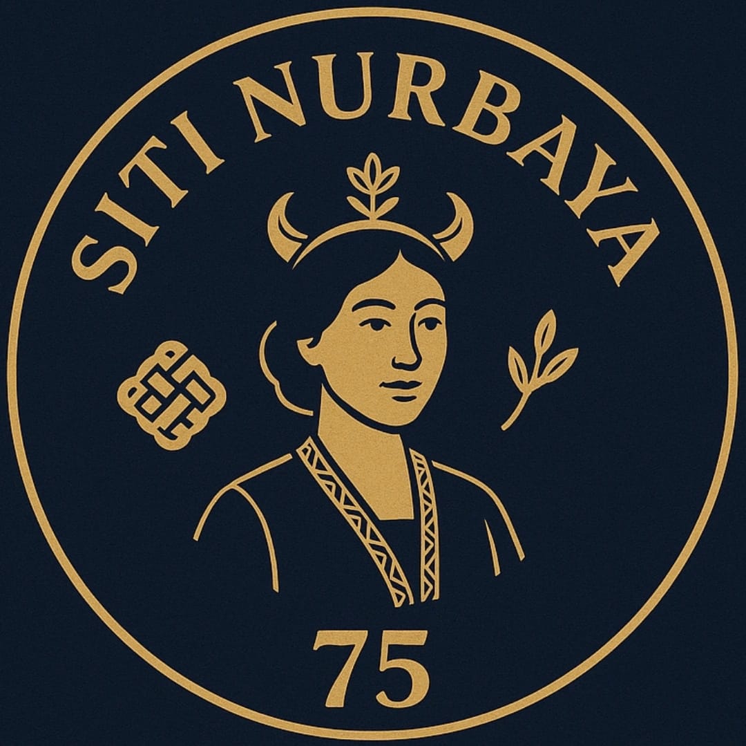 Siti Nurbaya 75