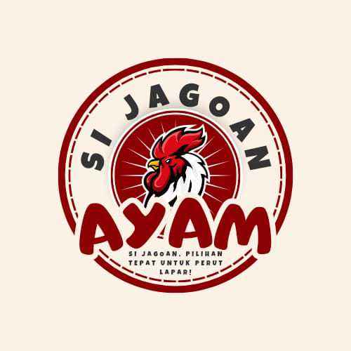 Ayam Sijagoan