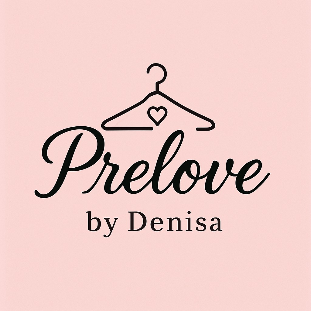 prelove by denisa