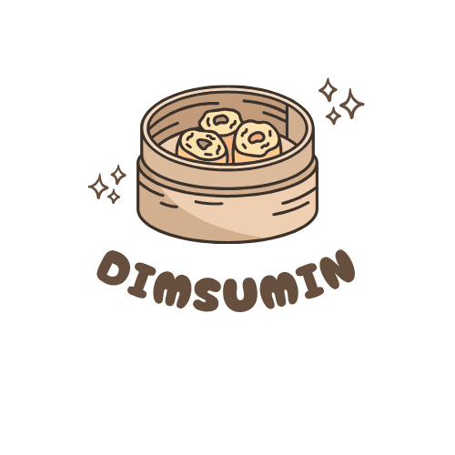 dimsumin
