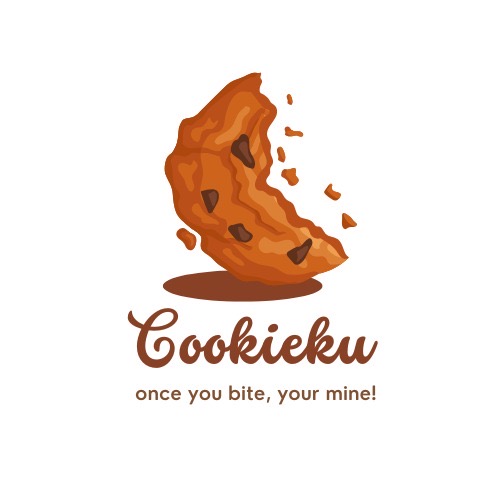 Cookieku
