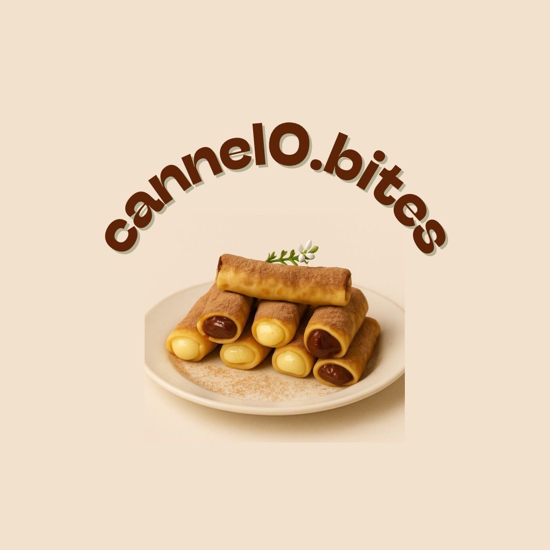 cannel0.bites_be