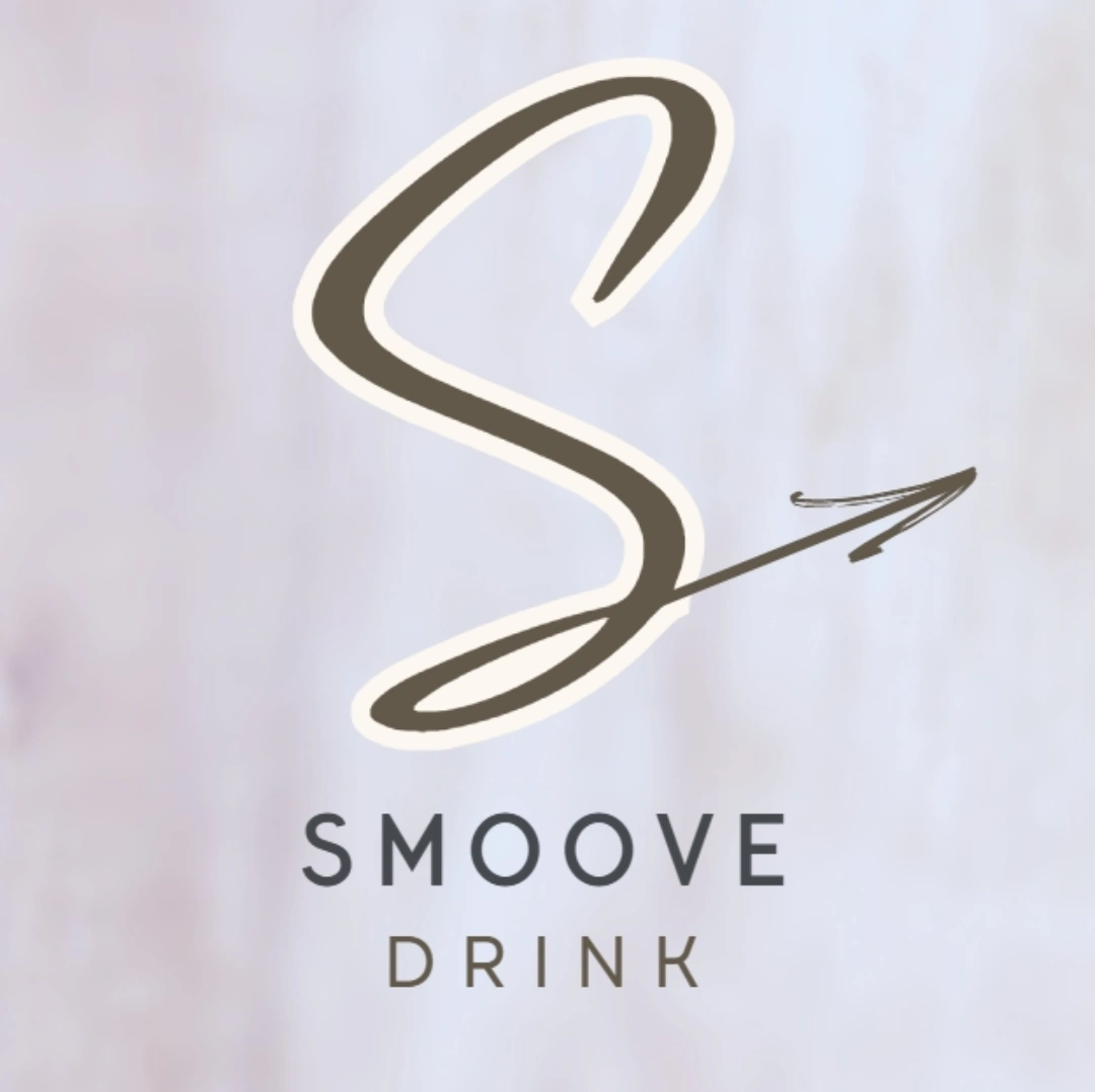 Smoove Drinks
