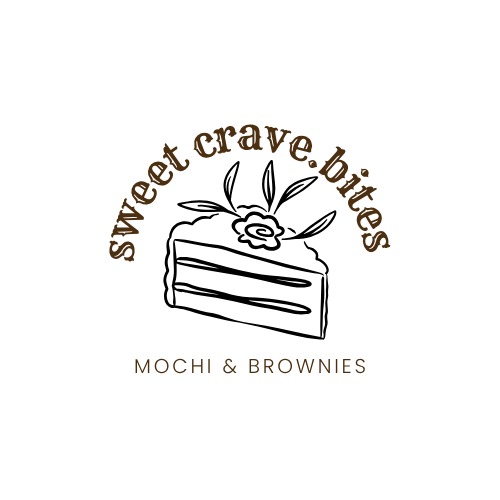 sweet crave.bites